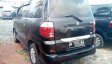 Mobil Suzuki APV 2014 dijual, Kalimantan Selatan-0