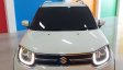 Mobil Suzuki Ignis GX 2018 dijual, Yogyakarta D.I.Y-2