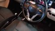 Mobil Suzuki Ignis GX 2018 dijual, Yogyakarta D.I.Y-3