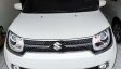 Mobil Suzuki Ignis GX 2017 dijual, Banten-1