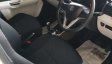 Mobil Suzuki Ignis GX 2017 dijual, Banten-4