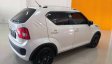 Mobil Suzuki Ignis GX 2018 dijual, Yogyakarta D.I.Y-5