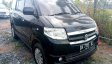 Mobil Suzuki APV 2014 dijual, Kalimantan Selatan-3