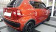 Suzuki Ignis GX 2018-4