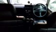 Suzuki Jimny 1995-4