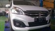 Jual mobil Suzuki Ertiga GL 2017 bekas di DIY Yogyakarta -3