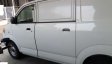 Mobil Suzuki APV Blind Van High 2013 dijual, DKI Jakarta-3