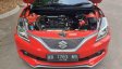 Jual cepat mobil Suzuki Baleno 2017 di Yogyakarta D.I.Y-8