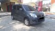 Mobil Suzuki Karimun Wagon R GL 2014 dijual, DIY Yogyakarta-2