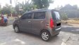 Mobil Suzuki Karimun Wagon R GL 2014 dijual, DIY Yogyakarta-5