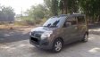 Mobil Suzuki Karimun Wagon R GL 2014 dijual, DIY Yogyakarta-7