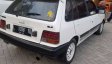 Suzuki Forsa 1989-0