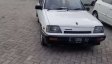 Suzuki Forsa 1989-2