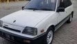 Suzuki Forsa 1989-4