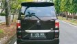Jual Cepat Suzuki APV X 2010 di DKI Jakarta-6