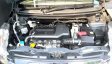 Suzuki Ertiga Diesel Hybrid 2017-3