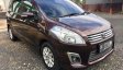 Mobil Suzuki Ertiga GX 2014 dijual, Kalimantan Selatan-4