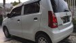 Jual Cepat Suzuki Karimun Wagon R GL 2018 di Riau -5