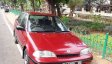 Suzuki Esteem 1994-10
