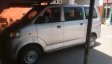 Mobil Suzuki APV GE 2013 dijual, Sulawesi Selatan-2