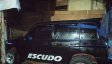 Suzuki Escudo 1995-3
