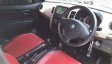 Suzuki Karimun Wagon R GX 2016-5