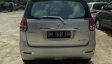 Mobil Suzuki Ertiga GX 2013 dijual, Riau-0