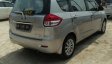 Mobil Suzuki Ertiga GX 2013 dijual, Riau-1