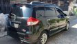 Mobil Suzuki Ertiga GX 2013 dijual, Jawa Timur-0