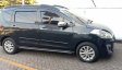 Mobil Suzuki Ertiga GX 2013 dijual, Jawa Timur-1