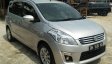 Mobil Suzuki Ertiga GX 2013 dijual, Riau-6