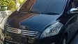 Mobil Suzuki Ertiga GX 2013 dijual, Jawa Timur-2