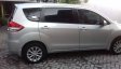 Suzuki Ertiga GL 2014-5