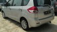 Mobil Suzuki Ertiga GX 2013 dijual, Riau-7