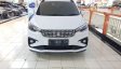 Mobil Suzuki Ertiga GX 2019 dijual, Jawa Timur-0