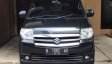 Jual mobil Suzuki APV GX Arena 2012 terawat di Jawa Timur-0