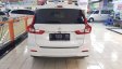 Mobil Suzuki Ertiga GX 2019 dijual, Jawa Timur-1
