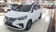 Mobil Suzuki Ertiga GX 2019 dijual, Jawa Timur-3
