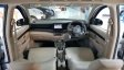 Mobil Suzuki Ertiga GX 2019 dijual, Jawa Timur-4