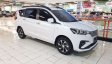 Mobil Suzuki Ertiga GX 2019 dijual, Jawa Timur-5