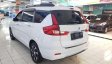 Mobil Suzuki Ertiga GX 2019 dijual, Jawa Timur-6