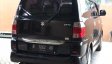 Jual mobil Suzuki APV GX Arena 2012 terawat di Jawa Timur-6