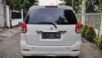 Jual cepat mobil Suzuki Ertiga GX 2014 di Jawa Timur-5