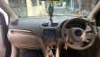 Mobil Suzuki Ertiga GL 2013 dijual, Yogyakarta D.I.Y-5