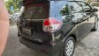 Suzuki Ertiga GX 2012-1