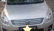 Suzuki Ertiga GX 2014-3