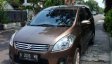 Jual cepat Suzuki Ertiga GX 2013 bekas di DKI Jakarta-5