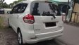 Jual cepat Suzuki Ertiga 1.4 GL 2014 bekas di Sumatra Utara-6