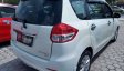 Jual cepat Suzuki Ertiga GX 2013 bekas di Riau-6