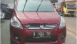 Mobil Suzuki Ertiga GL 2015 dijual, Banten-2